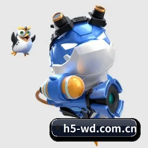 问鼎APP APP - WENDING SPORTS